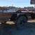 RED TAG SALE! - 66×12 HD Series SS Utility Trailer 5 thumbnail