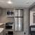 2022 Coachmen by Forest River Catalina M-303 RKDS 21 thumbnail