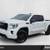 2022 GMC Sierra 1500 Limited Truck Elevation Crew Cab 1 thumbnail