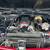 1968 Chevy C10 Factory short bed LS swap 7 thumbnail