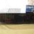 SUPER POWERFUL SONY INTEGRATED AMP WITH 5 BAND EQUALIZER 1 thumbnail
