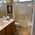 Attached Casita With Private Entrance In Guard Gated Community Ideal F 5 thumbnail