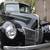 1940 Ford Deluxe Hot Rod! 14 thumbnail