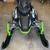 2018 arctic cat zr 8000 limited 1 thumbnail