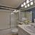 This unit exudes the sophistication of urban living 7 thumbnail