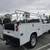 2019 Chevrolet 2500 Utility 6.0L Gas,4 brand new tires,ladder rack!  5 thumbnail