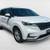 2022 Kia Carnival  LXS Minivan, Passenger 3 thumbnail