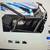 Polaris EXO grill guard 2 thumbnail