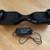 Electric Scooter HoverBoardSelf Balance Electric Scooter HoverBoard 1 thumbnail