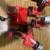 Milwaukee M18 tool kit 1 thumbnail