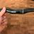 FSA K-Wing AGX (42 cm) 4 thumbnail