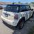2012 Mini COOPER "Holy COW" certified + FREE 6M warranty 2 thumbnail