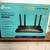 NEW WI-FI 6 Router Next-Gen 2 thumbnail