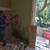 Handyman/remodeling 1 thumbnail