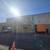 Warehouse Space - Rent Just What You Need! - #1972 6 thumbnail
