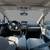 2014 Subaru Forester 2.5i,Clean TItle,1 Owner,Only 77k Miles opt/Plan 9 thumbnail