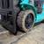 ☆☆☆ 2013 MITSUBISHI FGC25N FORKLIFT ☆☆☆ 3 thumbnail
