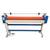 63” (1600mm) Cold Laminating Machine With Film Release Rod #122125 7 thumbnail
