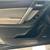 2015 Subaru Forester 9 thumbnail