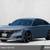 2022 Honda Accord Sedan Certified Sport Sedan 1 thumbnail