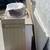 Moving Sale! couch, tool chest, heavy duty shelves, kitchenware furnit 6 thumbnail