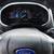2015 Ford Edge AWD Titanium ** Low Miles ** Loaded ** Special Finance 22 thumbnail