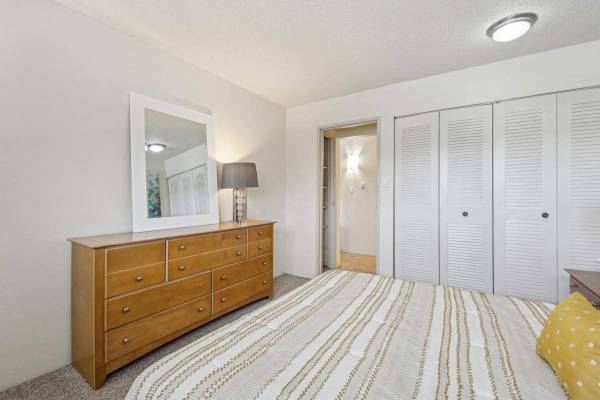 $1,040 / 1br - 675ft2 - Volleyball Court, Short Term Lease, Playground (7100 East Mississippi Avenue, Denver, CO)63920601774723122