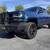 2016 Chevrolet Chevy Silverado 1500 LT Z71 4x4 4dr Double Cab 6.5 ft. SB 1 thumbnail
