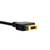 └➤➤➤ Genuine | OEM Lenovo Laptop Charger 5 thumbnail