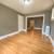 1 bedroom apartment in North Hampton 10 thumbnail
