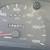 2001 FORD TAURUS SEL 4 DOOR SEDAN 9 thumbnail