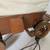 Vintage Western Covered Wagon Night Light Desk Lamp 3 thumbnail