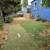 2028sqft yard for storage/parking/contractor staging 1 thumbnail