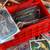 large sports card collection selling individual cards gradable 5 thumbnail