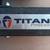 Titan Fitness Leverage squat 3 thumbnail