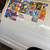 Ice cream truck 6 thumbnail