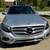 2018 Mercedes- Benze GLC 300 1 thumbnail