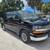 2009 Chevrolet G1500 Express Conversion Van Explorer Cargo Van Chevy 5 thumbnail