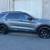 2021 Ford Explorer 4x4 4WD ST Sport Utility 4D SUV 3 thumbnail