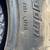 BF Goodrich All Terrain LT275/55R20 KO2's - 13/32 tread 10 thumbnail