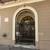 2BR / Modern Apartment + Entertainment Nearby / 1 Mo Free+ $95 Move-In 16 thumbnail