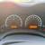 Toyota Corolla - low kms 13 thumbnail