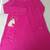 Girls 10-12 clothing, bundle 5 thumbnail