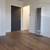 REMODLED STUDIO! SS APPLIANCES, HARDWOOD FLOORS, PRIME LOCATION!!! 10 thumbnail