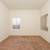 Central Air/Heating, Beautiful Landscaping, 2 BD 12 thumbnail