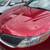 2013 Lincoln mkx 3 thumbnail