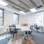 Move-In Ready Private Offices & Suites – Tour Today! 4 thumbnail