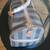 Carryon travel luggage bag of Dissona brand 7 thumbnail