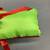 Lot Of 5 Christmas Santa Claus Decorative Pillows 12 thumbnail