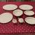 Lenox Fine China Brookdale Service for Twelve - 92pc Set 3 thumbnail
